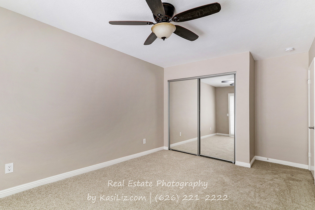 Real Estate Photography | 948 W 22nd Street-Upland | Kasi Liz The Real Estate Photographer
