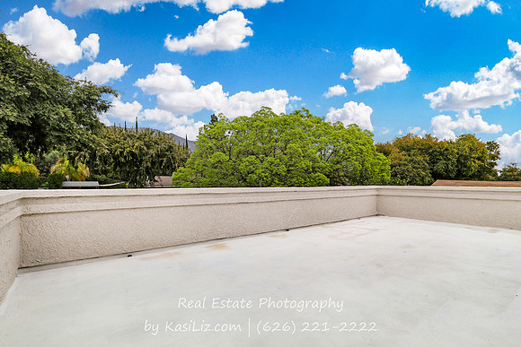 Real Estate Photography | 948 W 22nd Street-Upland | Kasi Liz The Real Estate Photographer