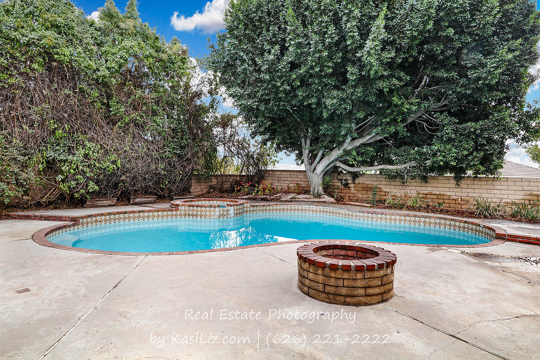 Real Estate Photography | 948 W 22nd Street-Upland | Kasi Liz The Real Estate Photographer
