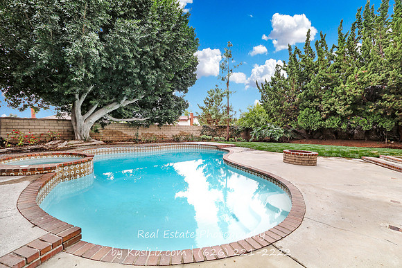 Real Estate Photography | 948 W 22nd Street-Upland | Kasi Liz The Real Estate Photographer