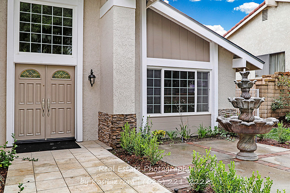 Real Estate Photography | 948 W 22nd Street-Upland | Kasi Liz The Real Estate Photographer