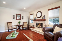 Real Estate Photography | 1001 Royal Oaks Drive-Monrovia | Kasi Liz the Real Estate Photographer