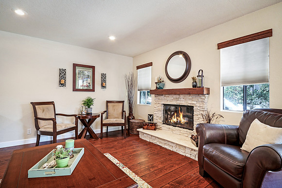 Real Estate Photography | 1001 Royal Oaks Drive-Monrovia | Kasi Liz the Real Estate Photographer