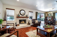 Real Estate Photography | 1001 Royal Oaks Drive-Monrovia | Kasi Liz the Real Estate Photographer