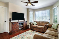 Real Estate Photography | 1001 Royal Oaks Drive-Monrovia | Kasi Liz the Real Estate Photographer