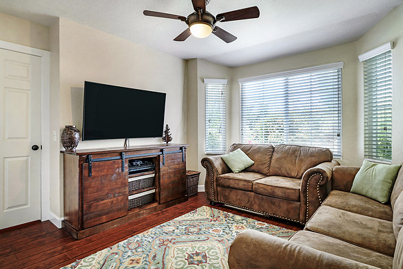Real Estate Photography | 1001 Royal Oaks Drive-Monrovia | Kasi Liz the Real Estate Photographer