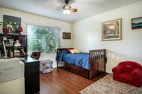 Real Estate Photography | 1001 Royal Oaks Drive-Monrovia | Kasi Liz the Real Estate Photographer