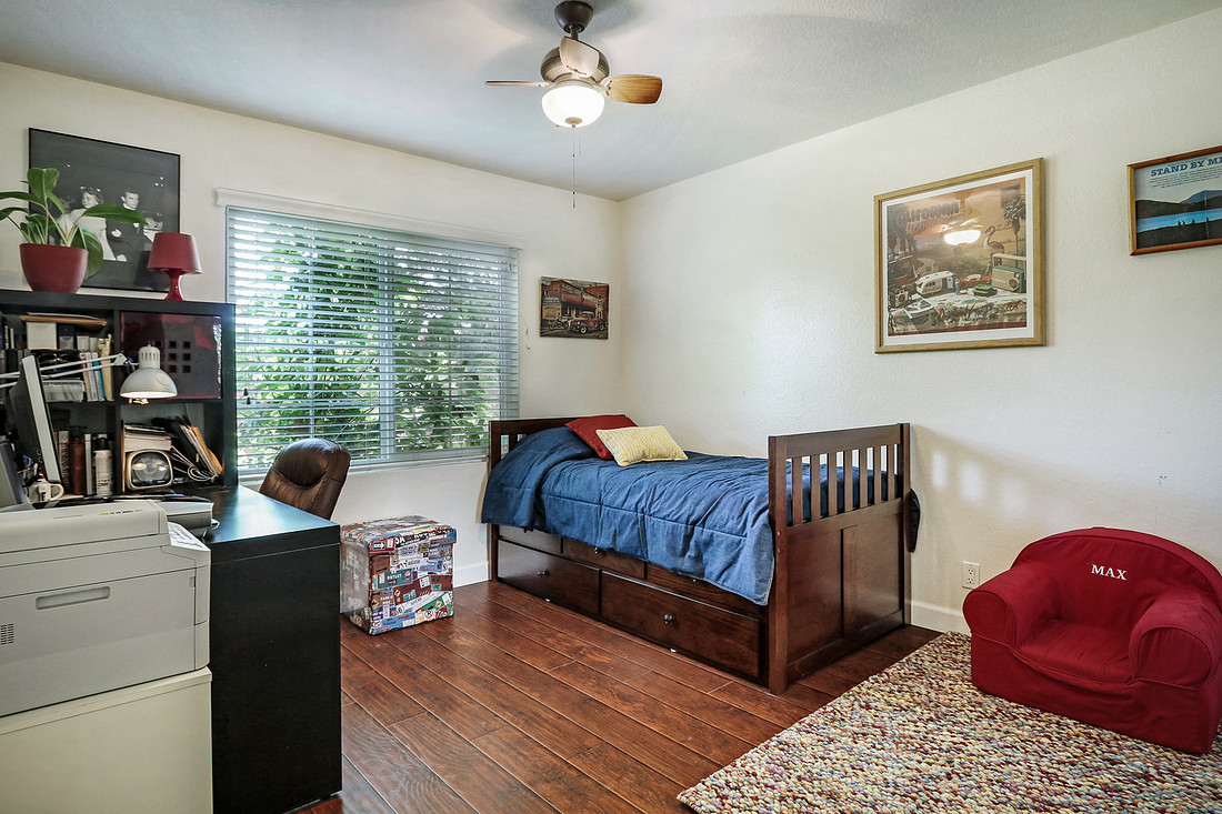 Real Estate Photography | 1001 Royal Oaks Drive-Monrovia | Kasi Liz the Real Estate Photographer