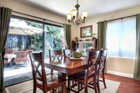 Real Estate Photography | 1001 Royal Oaks Drive-Monrovia | Kasi Liz the Real Estate Photographer