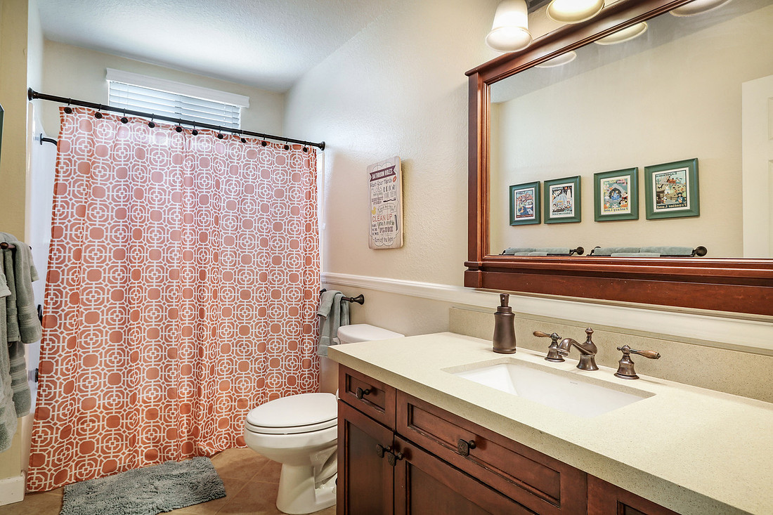 Real Estate Photography | 1001 Royal Oaks Drive-Monrovia | Kasi Liz the Real Estate Photographer