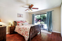 Real Estate Photography | 1001 Royal Oaks Drive-Monrovia | Kasi Liz the Real Estate Photographer
