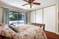 Real Estate Photography | 1001 Royal Oaks Drive-Monrovia | Kasi Liz the Real Estate Photographer