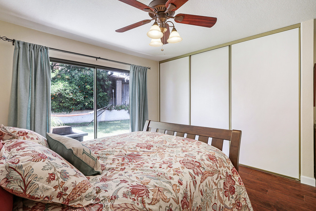 Real Estate Photography | 1001 Royal Oaks Drive-Monrovia | Kasi Liz the Real Estate Photographer