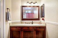 Real Estate Photography | 1001 Royal Oaks Drive-Monrovia | Kasi Liz the Real Estate Photographer