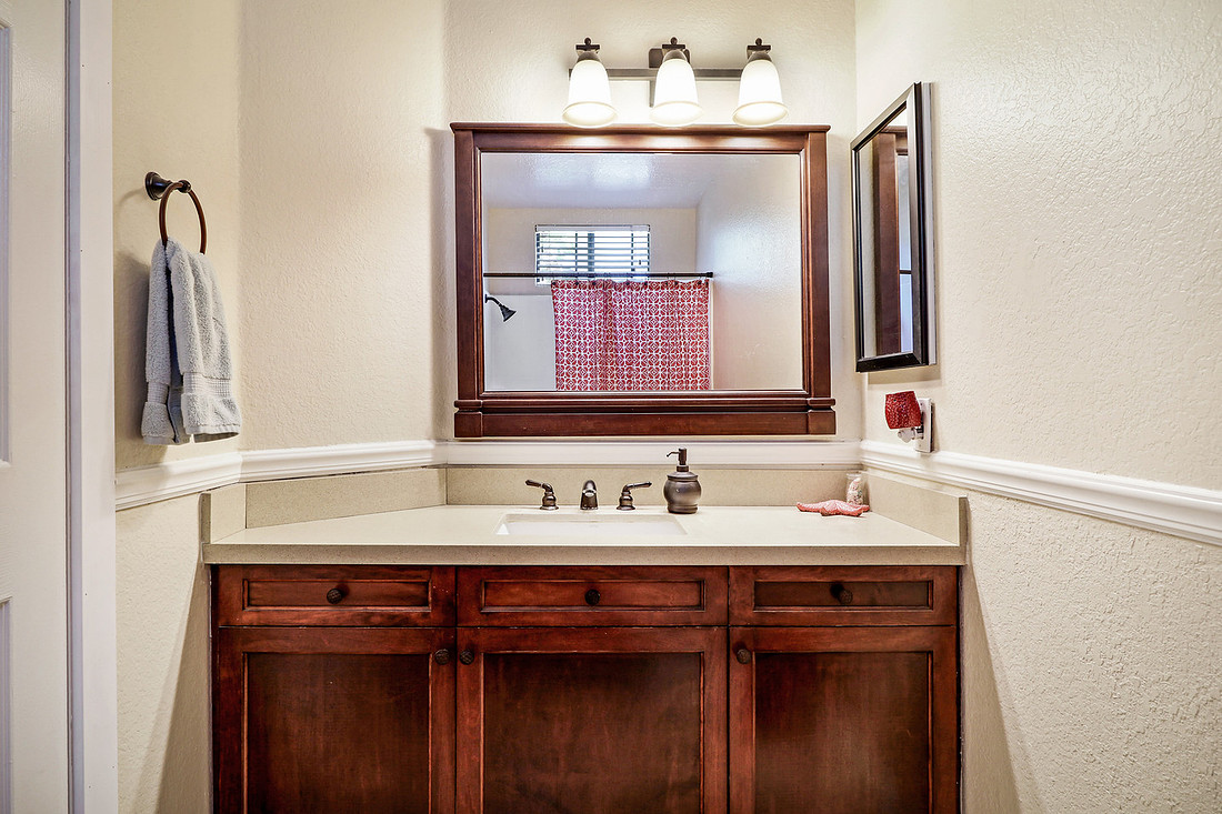 Real Estate Photography | 1001 Royal Oaks Drive-Monrovia | Kasi Liz the Real Estate Photographer
