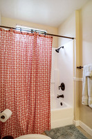 Real Estate Photography | 1001 Royal Oaks Drive-Monrovia | Kasi Liz the Real Estate Photographer