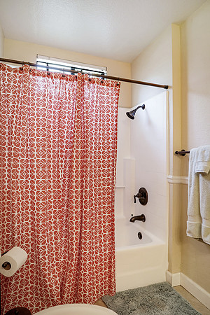 Real Estate Photography | 1001 Royal Oaks Drive-Monrovia | Kasi Liz the Real Estate Photographer