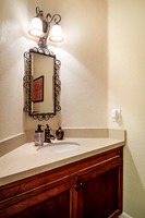 Real Estate Photography | 1001 Royal Oaks Drive-Monrovia | Kasi Liz the Real Estate Photographer