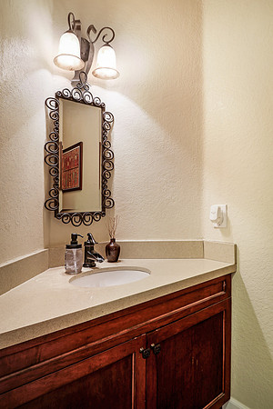 Real Estate Photography | 1001 Royal Oaks Drive-Monrovia | Kasi Liz the Real Estate Photographer