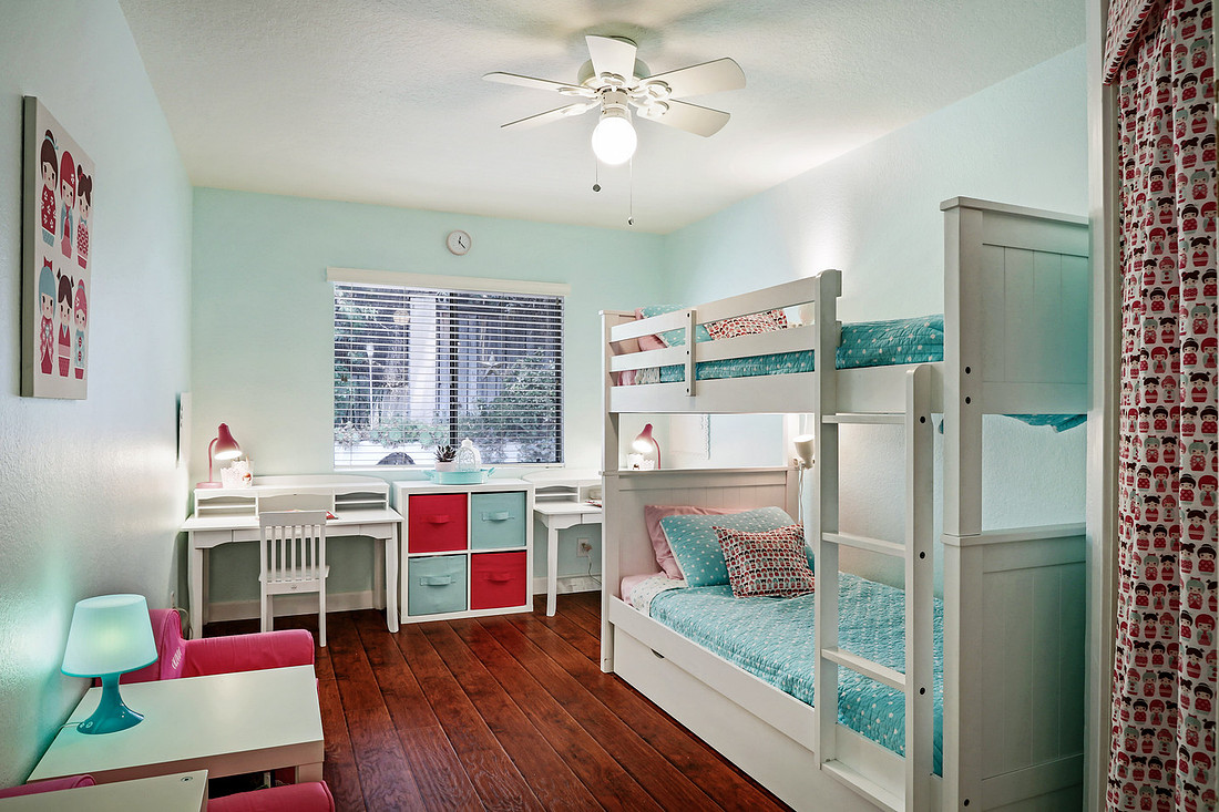 Real Estate Photography | 1001 Royal Oaks Drive-Monrovia | Kasi Liz the Real Estate Photographer
