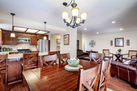 Real Estate Photography | 1001 Royal Oaks Drive-Monrovia | Kasi Liz the Real Estate Photographer