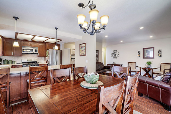 Real Estate Photography | 1001 Royal Oaks Drive-Monrovia | Kasi Liz the Real Estate Photographer