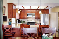 Real Estate Photography | 1001 Royal Oaks Drive-Monrovia | Kasi Liz the Real Estate Photographer