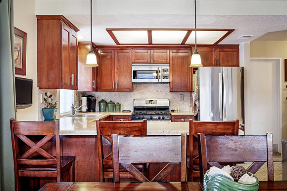Real Estate Photography | 1001 Royal Oaks Drive-Monrovia | Kasi Liz the Real Estate Photographer
