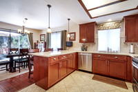 Real Estate Photography | 1001 Royal Oaks Drive-Monrovia | Kasi Liz the Real Estate Photographer