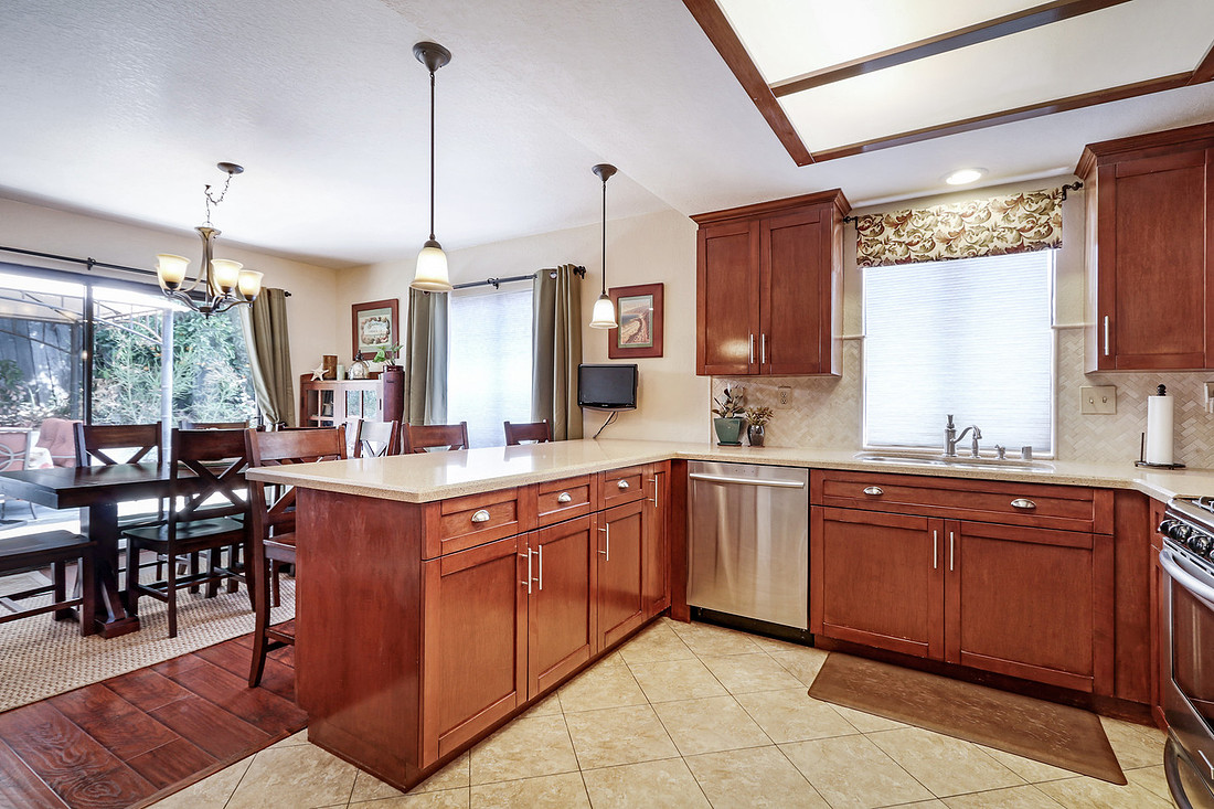 Real Estate Photography | 1001 Royal Oaks Drive-Monrovia | Kasi Liz the Real Estate Photographer