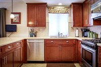 Real Estate Photography | 1001 Royal Oaks Drive-Monrovia | Kasi Liz the Real Estate Photographer
