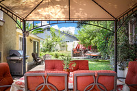 Real Estate Photography | 1001 Royal Oaks Drive-Monrovia | Kasi Liz the Real Estate Photographer