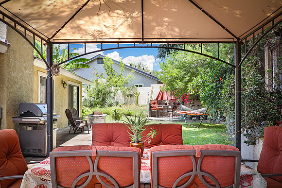 Real Estate Photography | 1001 Royal Oaks Drive-Monrovia | Kasi Liz the Real Estate Photographer