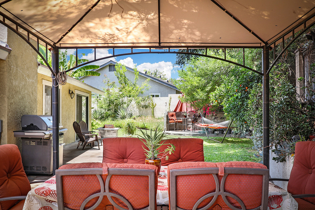 Real Estate Photography | 1001 Royal Oaks Drive-Monrovia | Kasi Liz the Real Estate Photographer