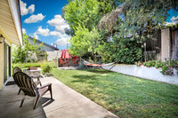 Real Estate Photography | 1001 Royal Oaks Drive-Monrovia | Kasi Liz the Real Estate Photographer