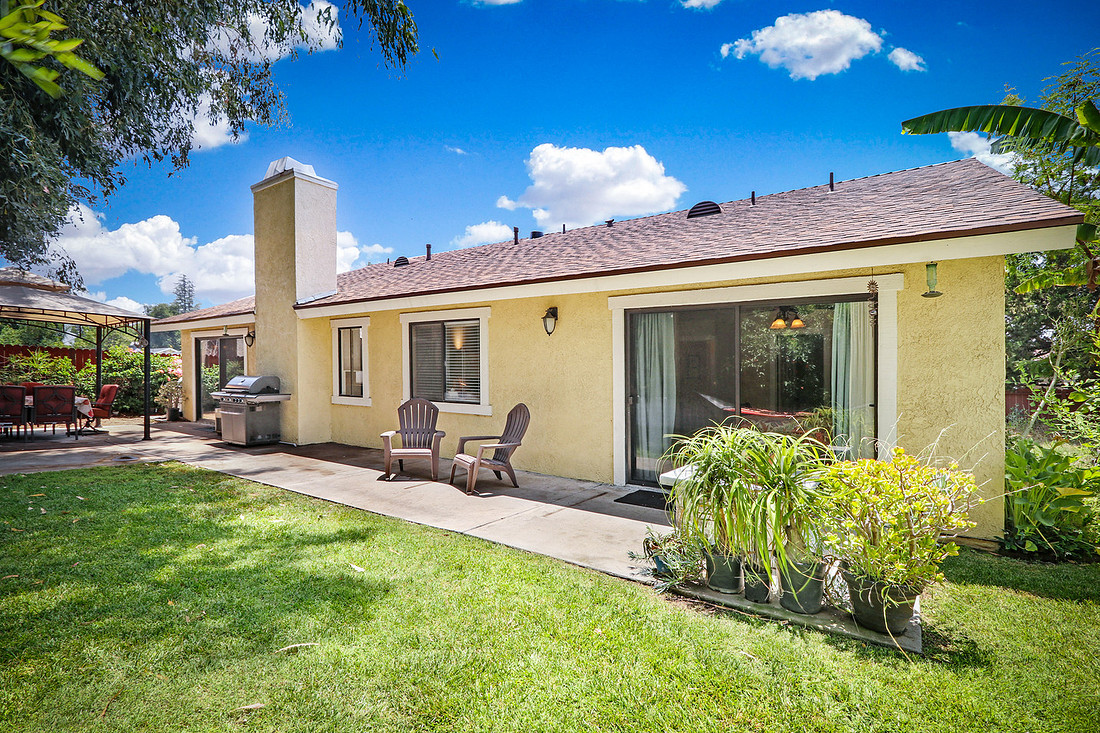 Real Estate Photography | 1001 Royal Oaks Drive-Monrovia | Kasi Liz the Real Estate Photographer