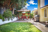 Real Estate Photography | 1001 Royal Oaks Drive-Monrovia | Kasi Liz the Real Estate Photographer