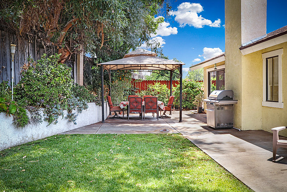 Real Estate Photography | 1001 Royal Oaks Drive-Monrovia | Kasi Liz the Real Estate Photographer