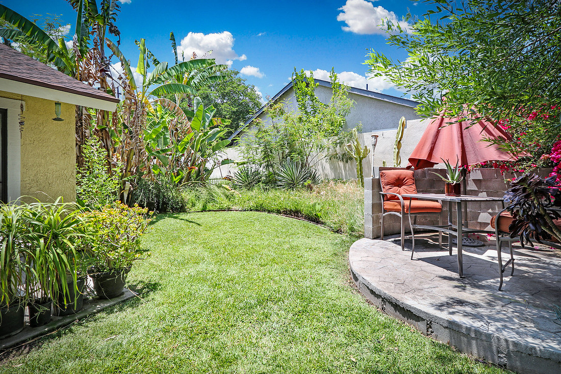 Real Estate Photography | 1001 Royal Oaks Drive-Monrovia | Kasi Liz the Real Estate Photographer
