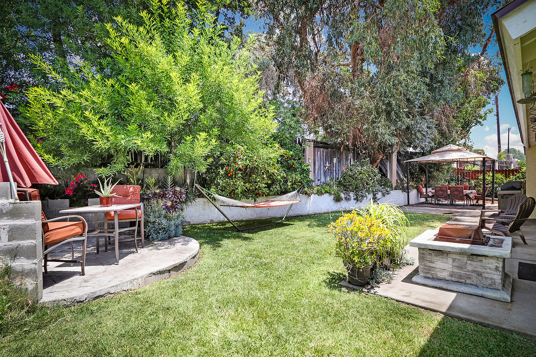 Real Estate Photography | 1001 Royal Oaks Drive-Monrovia | Kasi Liz the Real Estate Photographer