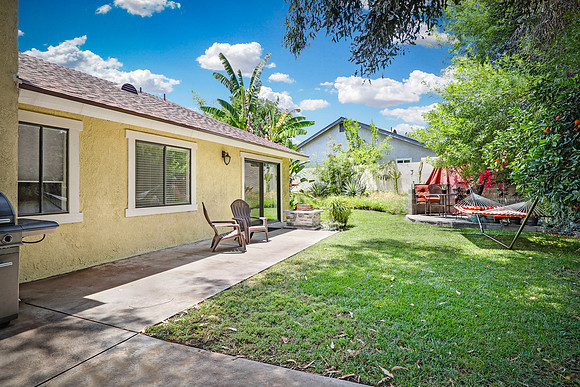 Real Estate Photography | 1001 Royal Oaks Drive-Monrovia | Kasi Liz the Real Estate Photographer