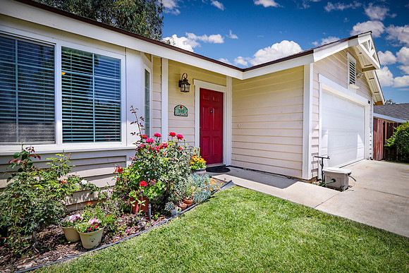 Real Estate Photography | 1001 Royal Oaks Drive-Monrovia | Kasi Liz the Real Estate Photographer