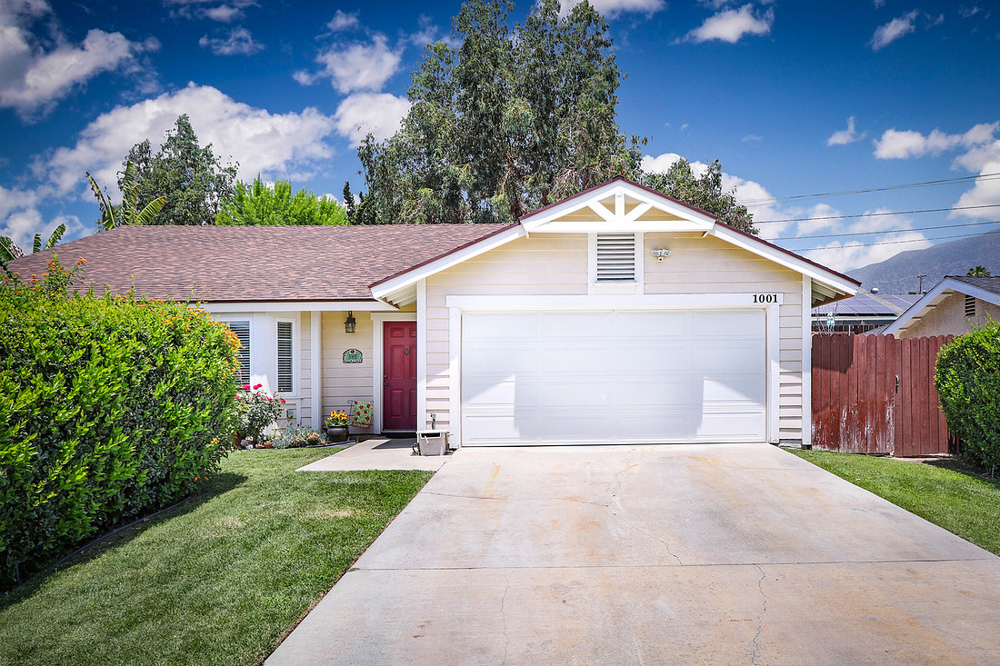 Real Estate Photography | 1001 Royal Oaks Drive-Monrovia | Kasi Liz the Real Estate Photographer