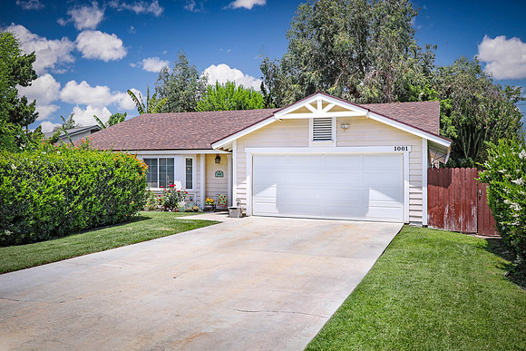 Real Estate Photography | 1001 Royal Oaks Drive-Monrovia | Kasi Liz the Real Estate Photographer