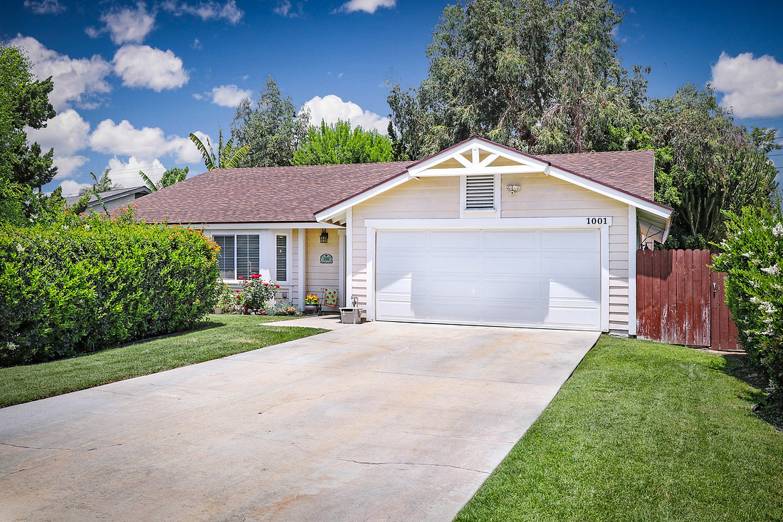 Real Estate Photography | 1001 Royal Oaks Drive-Monrovia | Kasi Liz the Real Estate Photographer