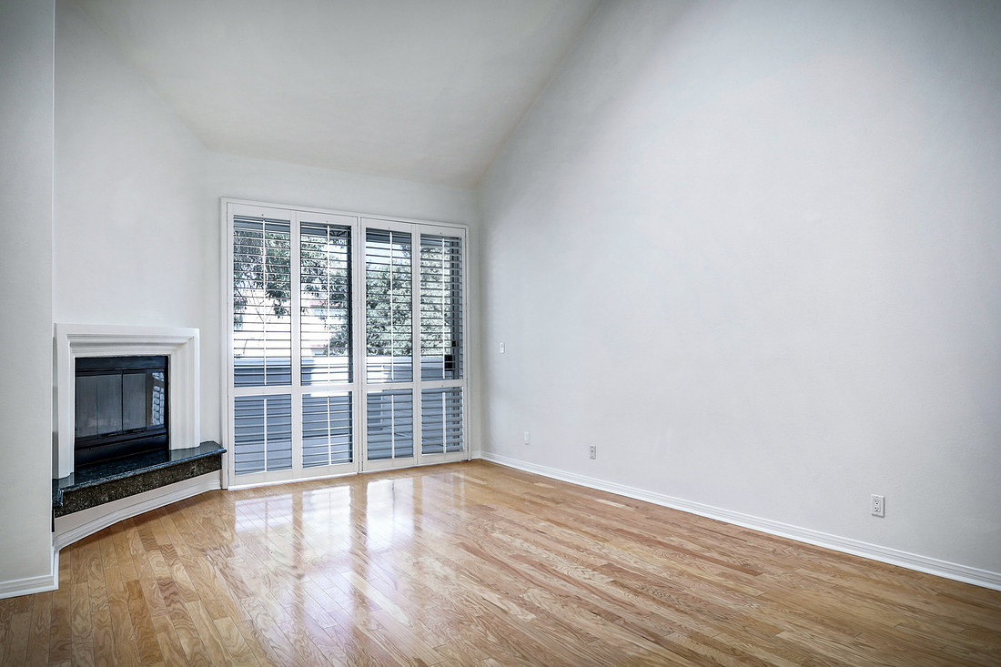 Real Estate Photography | 1097 Blanche Street 308-Pasadena | Kasi Liz The Real Estate Photographer