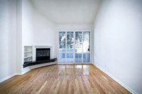 Real Estate Photography | 1097 Blanche Street 308-Pasadena | Kasi Liz The Real Estate Photographer