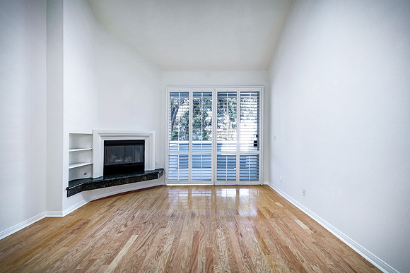 Real Estate Photography | 1097 Blanche Street 308-Pasadena | Kasi Liz The Real Estate Photographer
