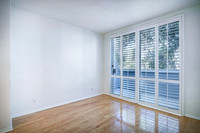 Real Estate Photography | 1097 Blanche Street 308-Pasadena | Kasi Liz The Real Estate Photographer
