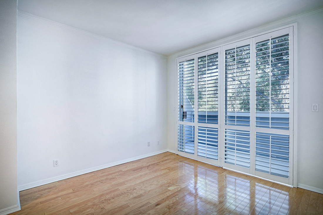Real Estate Photography | 1097 Blanche Street 308-Pasadena | Kasi Liz The Real Estate Photographer